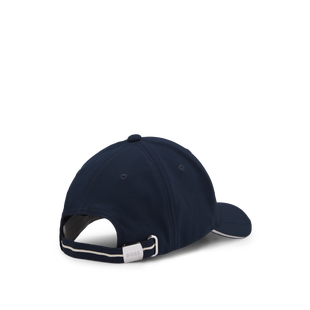 Men's US 1 Cap HUGO BOSS