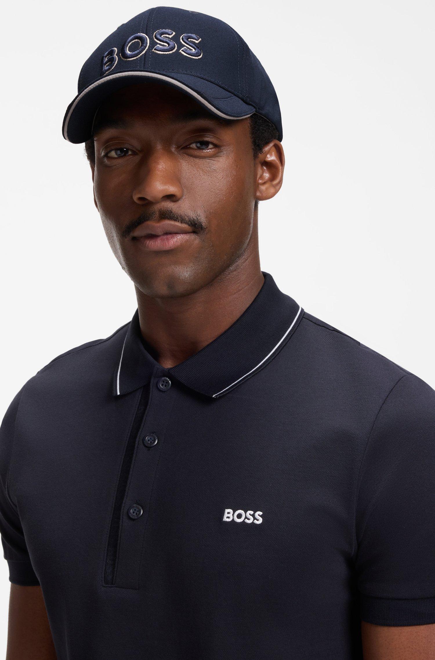 Men's US 1 Cap