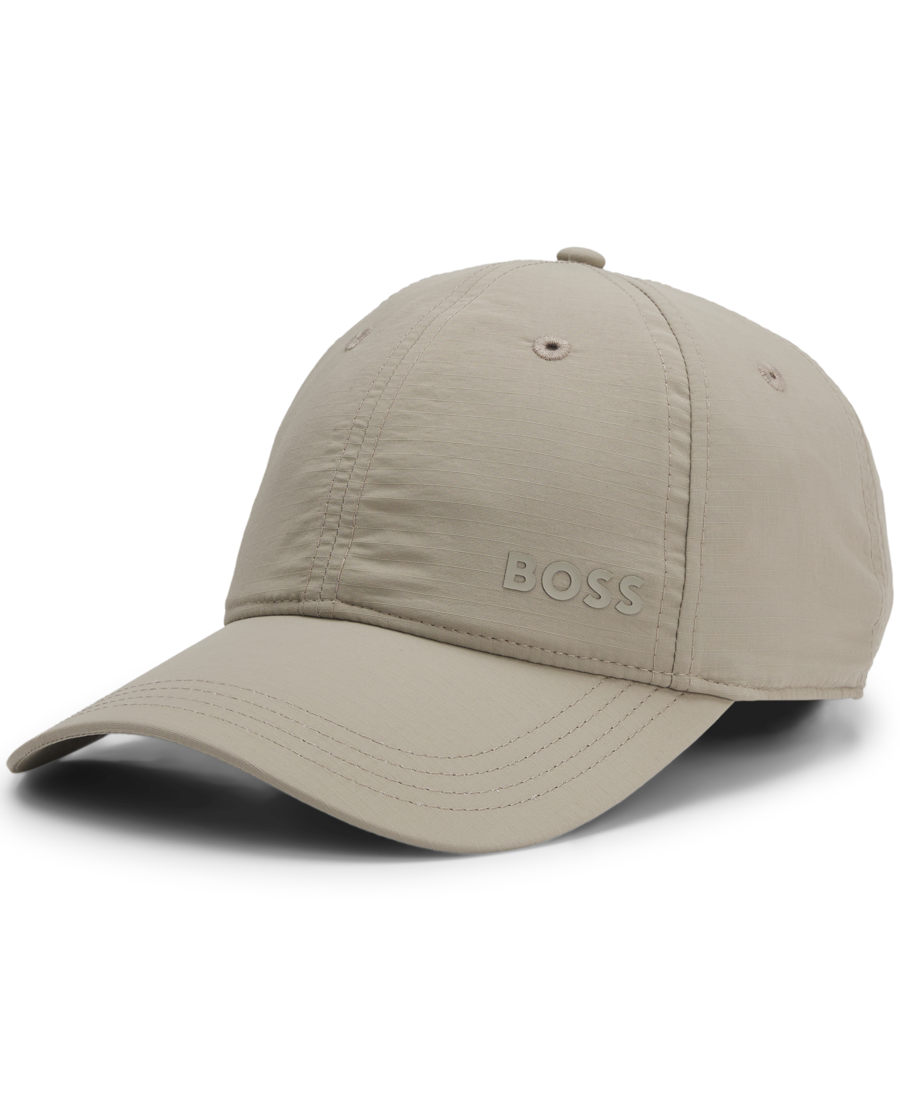Men's Lach-RS Adjustable Cap