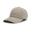 LTBEIGE | Men's Lach-RS Adjustable Cap