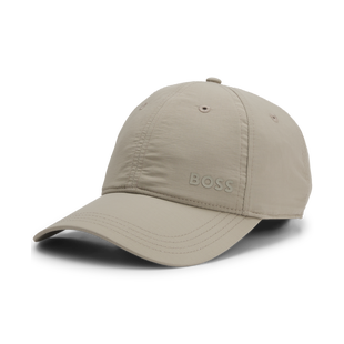 Men's Lach-RS Adjustable Cap HUGO BOSS