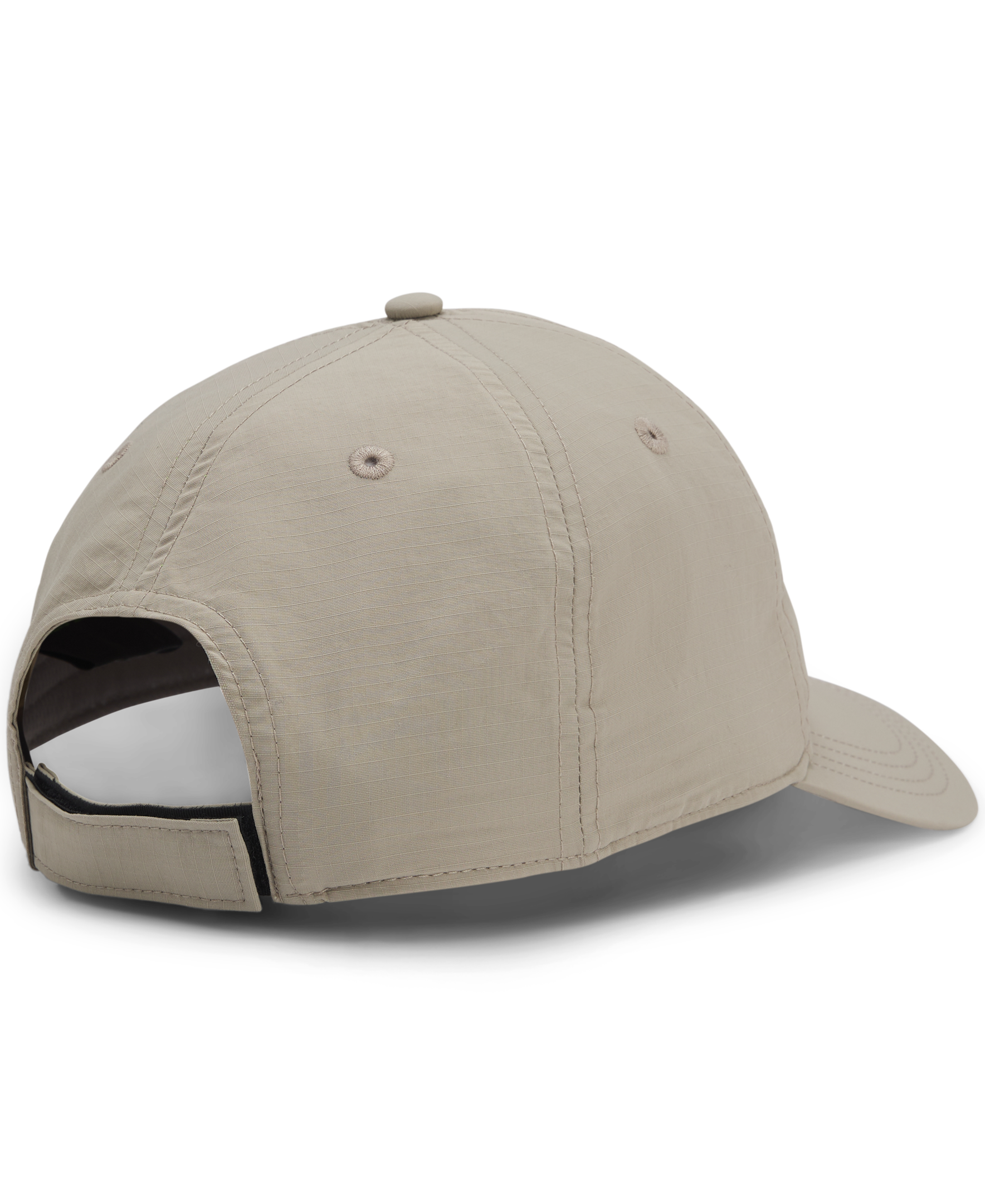 Men's Lach-RS Adjustable Cap