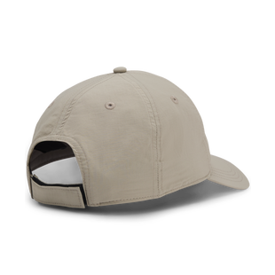 Men's Lach-RS Adjustable Cap HUGO BOSS