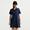 NAVY | Women's Golf Polo Dress