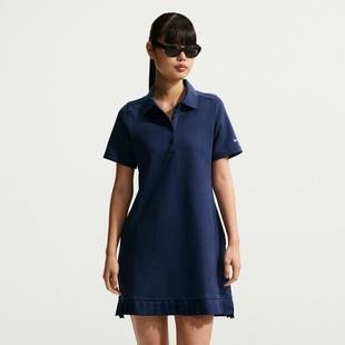 Women's Golf Polo Dress NIKE