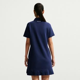 Women's Golf Polo Dress NIKE