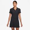 Robe polo Victory Dri-Fit pour femmes