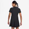 Robe polo Victory Dri-Fit pour femmes