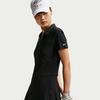 Robe polo Victory Dri-Fit pour femmes