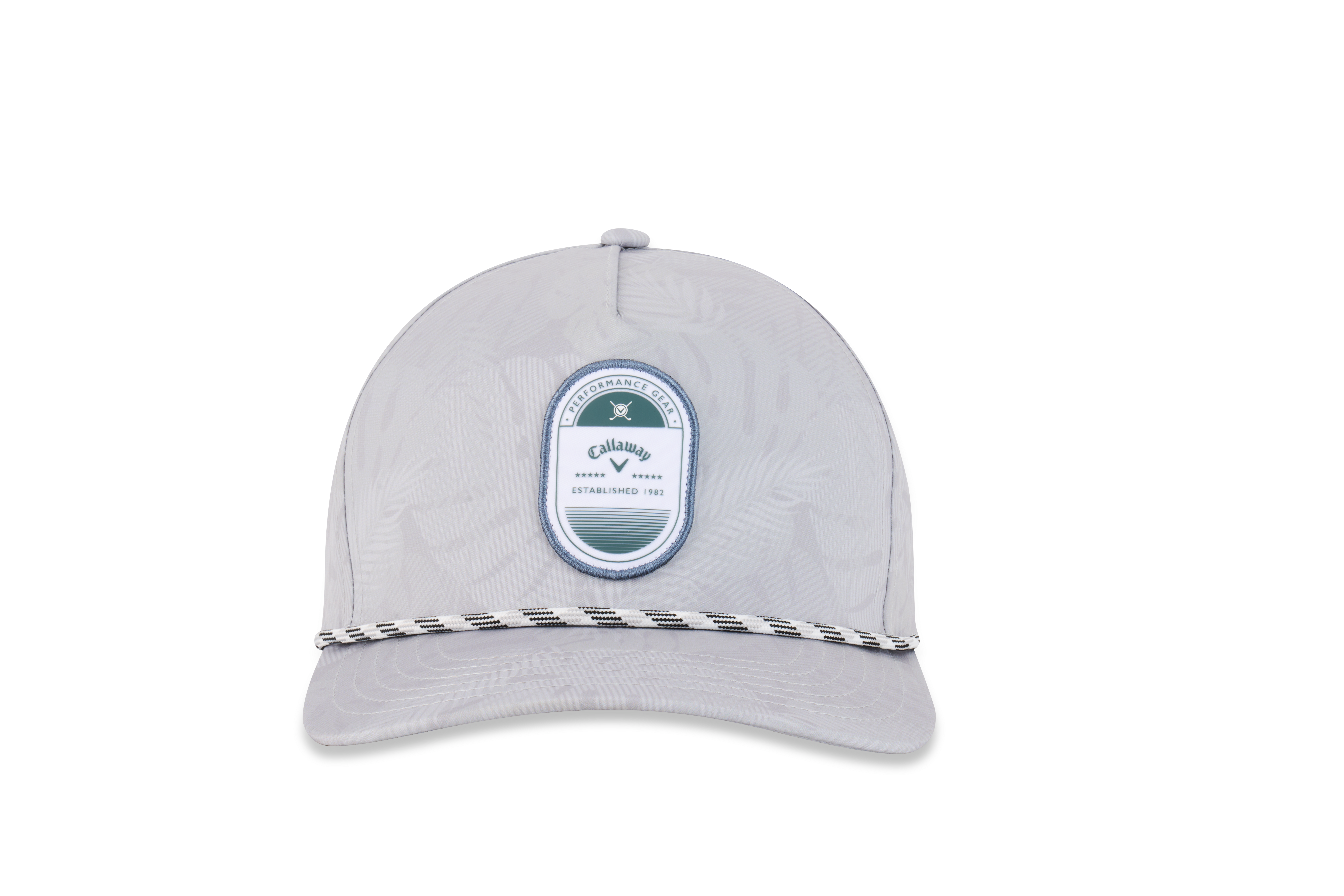 Men's Birdie Brigade Cap