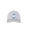 GRIS | Casquette Birdie Brigade pour hommes