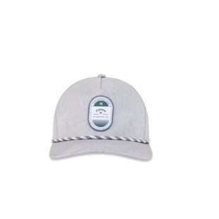 Casquette Birdie Brigade pour hommes CALLAWAY