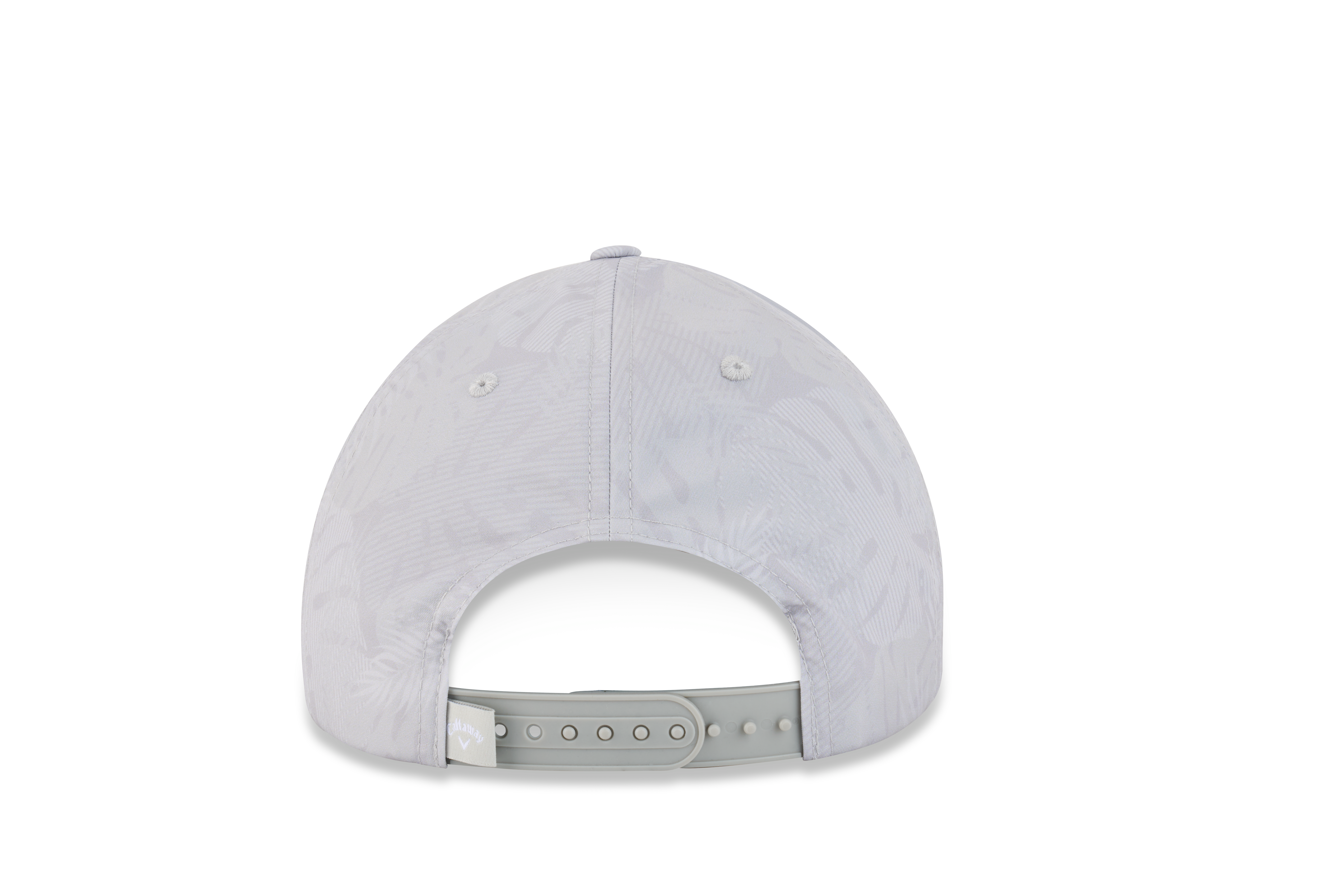 Men's Birdie Brigade Cap