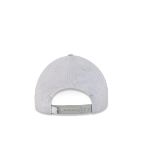 Casquette Birdie Brigade pour hommes CALLAWAY