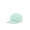 LTGREEN | Casquette &agrave; corde Birdie Putt pour hommes