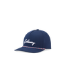 Men's Birdie Putt Rope Cap