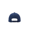 Men's Birdie Putt Rope Cap