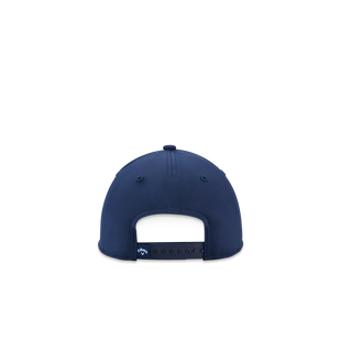 Casquette &agrave; corde Birdie Putt pour hommes CALLAWAY