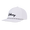 BLANC | Casquette &agrave; corde Birdie Putt pour hommes