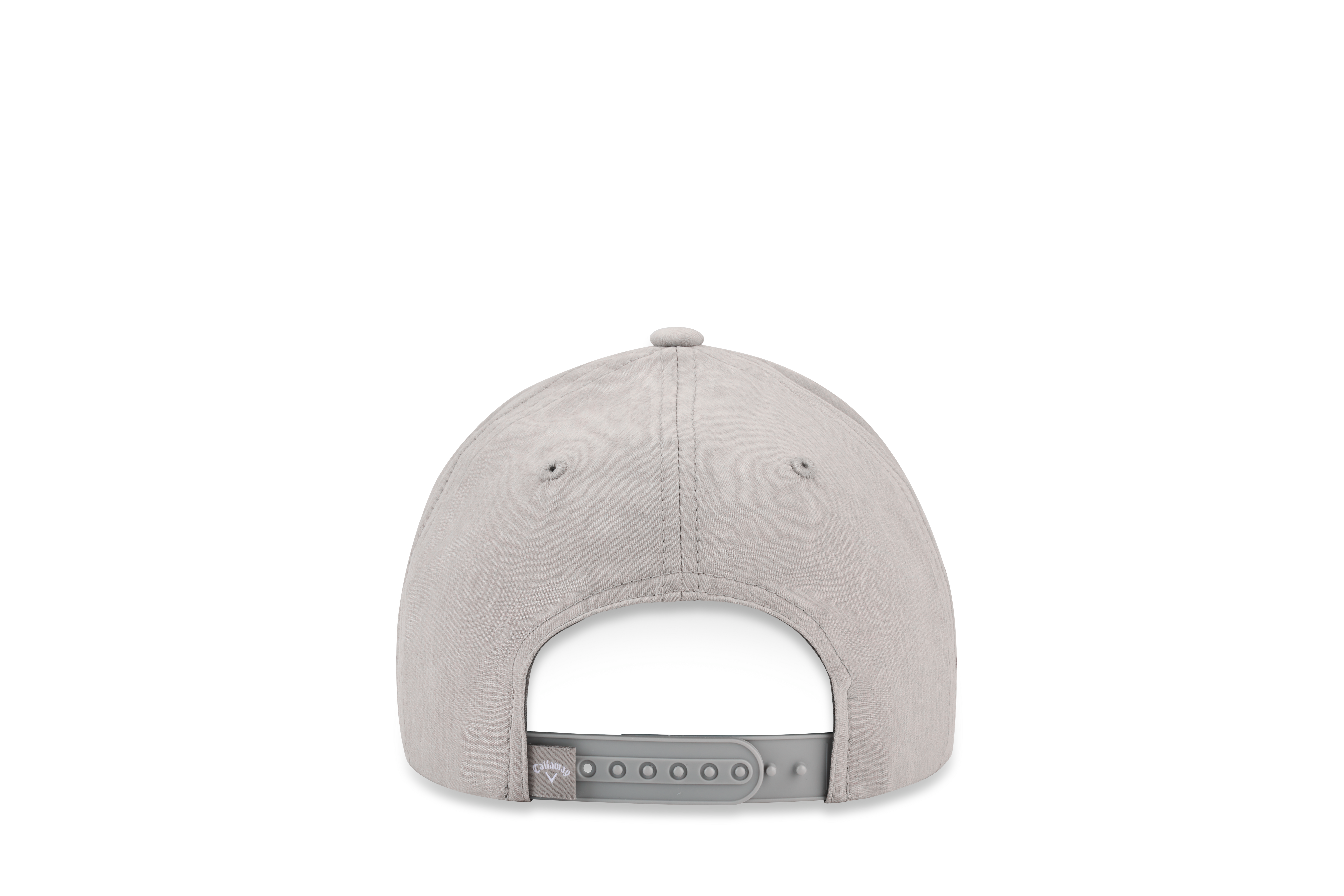 Men's Downwind Cap