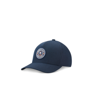 Nom d'affichage non disponible CALLAWAY