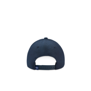 Nom d'affichage non disponible CALLAWAY