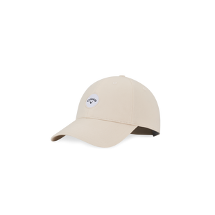Casquette en serg&eacute; Heritage pour hommes CALLAWAY