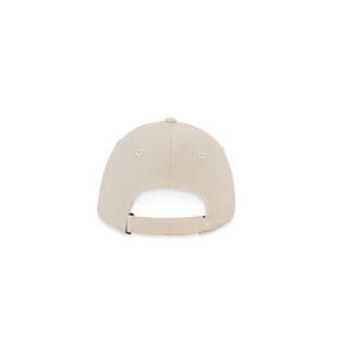 Casquette en serg&eacute; Heritage pour hommes CALLAWAY