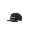 Men's Iron Shot Cap