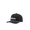 BLACK | Men's Iron Shot Cap