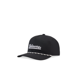 Men's Iron Shot Cap CALLAWAY