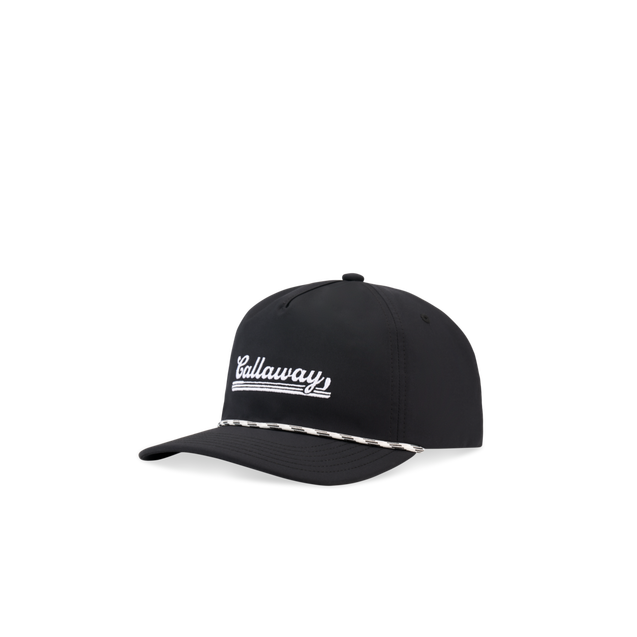 Men's Iron Shot Cap CALLAWAY