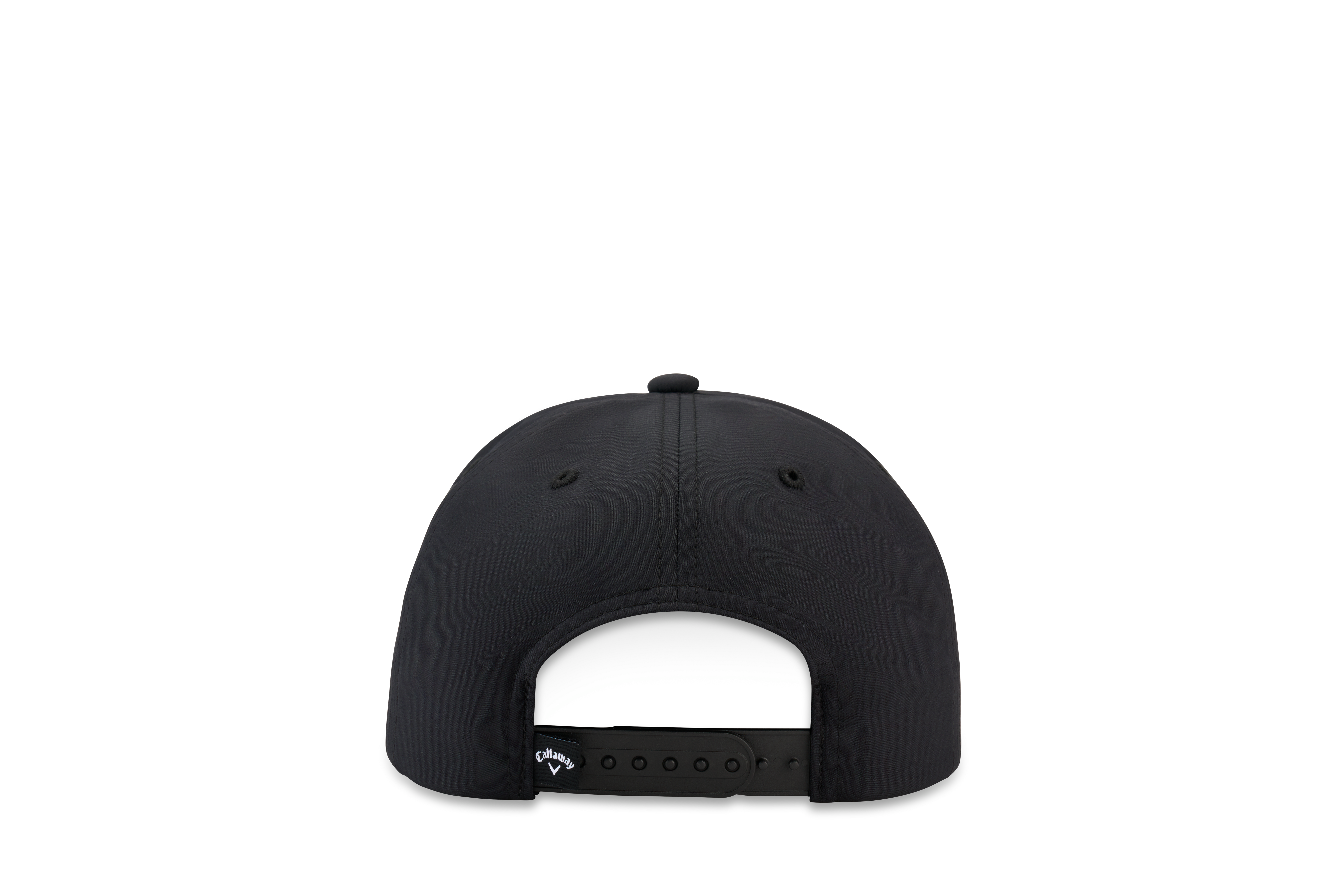 Men's Iron Shot Cap