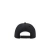 Men's Iron Shot Cap
