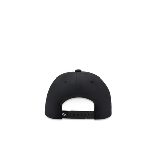 Men's Iron Shot Cap CALLAWAY