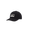 NOIR | Casquette Par Score pour hommes