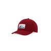 Men's Par Score Cap