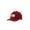 ROUGE | Casquette Par Score pour hommes