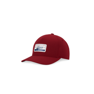 Casquette Par Score pour hommes CALLAWAY