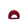 Men's Par Score Cap