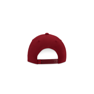 Casquette Par Score pour hommes CALLAWAY