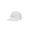 BLANC | Casquette Par Score pour hommes