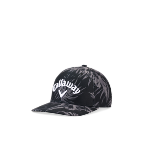 Casquette Performance Pro pour hommes CALLAWAY
