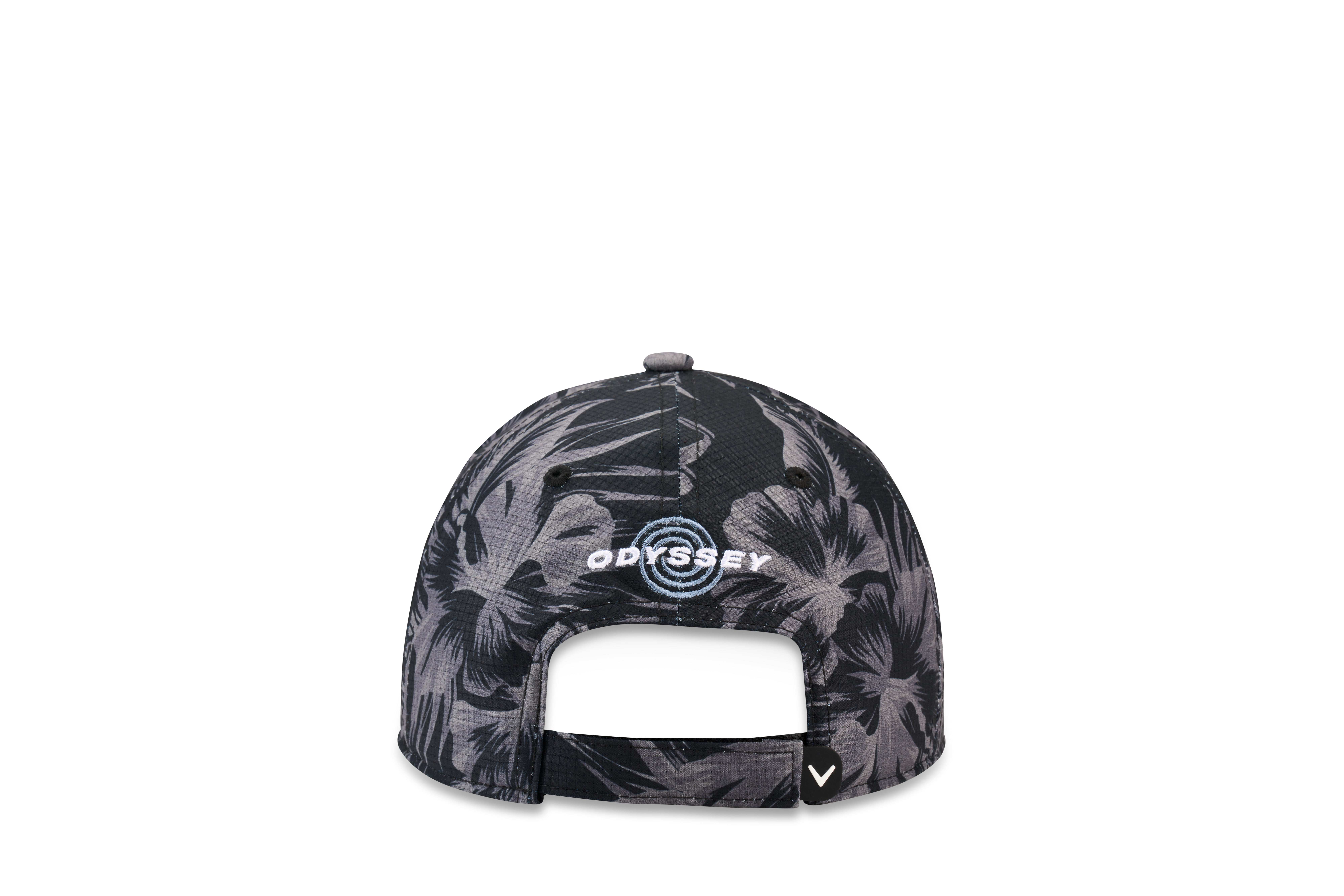 Men's Performance Pro Cap