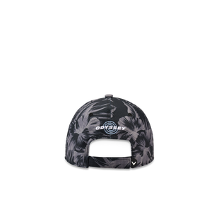 Casquette Performance Pro pour hommes CALLAWAY