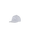 GRIS | Casquette Performance Pro pour hommes
