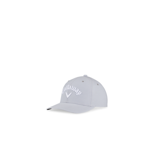 Casquette Performance Pro pour hommes CALLAWAY