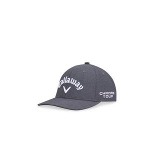 Casquette Tour Authentic Performance Pro Chronicle pour hommes CALLAWAY