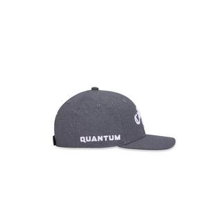 Casquette Tour Authentic Performance Pro Chronicle pour hommes CALLAWAY