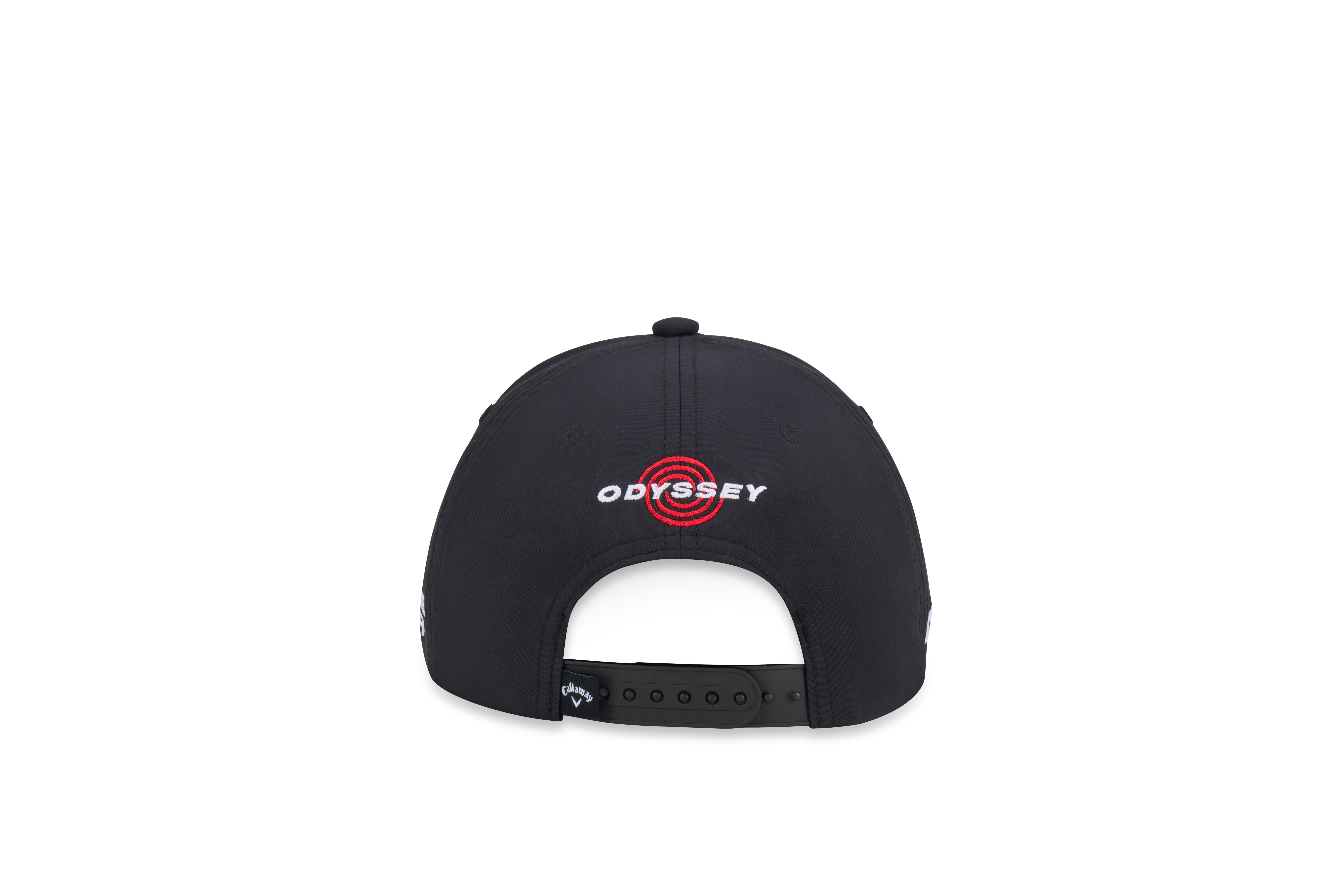 Men's Tour Authentic Performance Pro Rope Cap